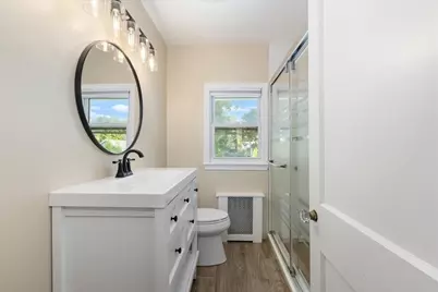 14 Stratford Rd, Melrose, MA 02176 - Photo 19