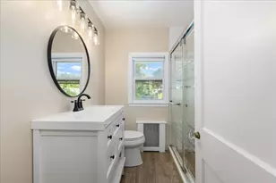 14 Stratford Rd, Melrose, MA 02176 - Photo 19