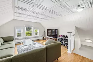 160 White St, Belmont, MA 02478 - Photo 23