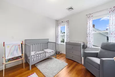 160 White St #2, Belmont, MA 02478 - Photo 17