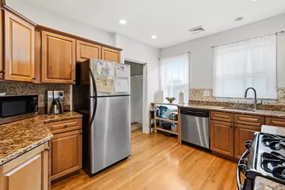 160 White St #2, Belmont, MA 02478 - Photo 7