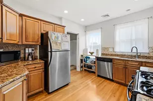 160 White St, Belmont, MA 02478 - Photo 7