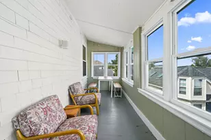160 White St, Belmont, MA 02478 - Photo 19