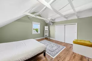 160 White St, Belmont, MA 02478 - Photo 27