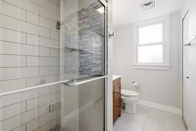 160 White St #2, Belmont, MA 02478 - Photo 13