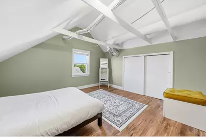 160 White St #2, Belmont, MA 02478 - Photo 27