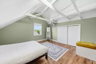 160 White St, Belmont, MA 02478 - Photo 27