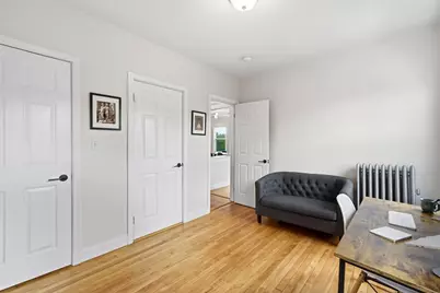 160 White St #2, Belmont, MA 02478 - Photo 15