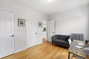 160 White St, Belmont, MA 02478 - Photo 15