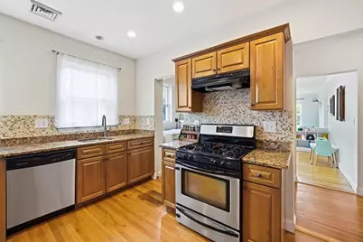 160 White St #2, Belmont, MA 02478 - Photo 9