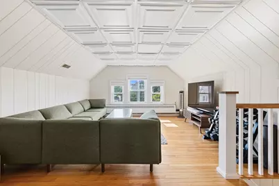 160 White St #2, Belmont, MA 02478 - Photo 21