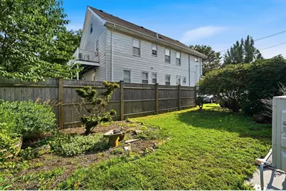 160 White St #2, Belmont, MA 02478 - Photo 29