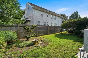160 White St, Belmont, MA 02478 - Photo 29