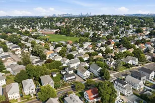 160 White St, Belmont, MA 02478 - Photo 31