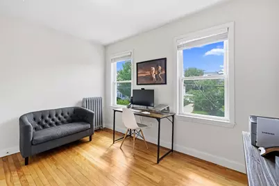 160 White St #2, Belmont, MA 02478 - Photo 11