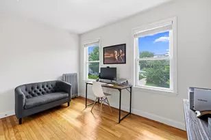 160 White St, Belmont, MA 02478 - Photo 11