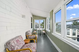 160 White St, Belmont, MA 02478 - Photo 19