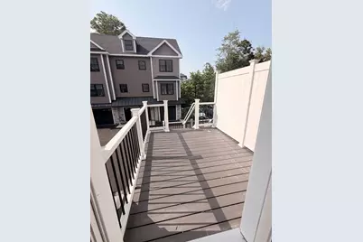 9 Acton Rd #4, Chelmsford, MA 01824 - Photo 13