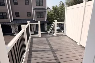 9 Acton Rd, Chelmsford, MA 01824 - Photo 13