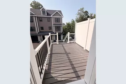9 Acton Rd #4, Chelmsford, MA 01824 - Photo 13