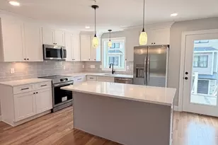 9 Acton Rd, Chelmsford, MA 01824 - Photo 5