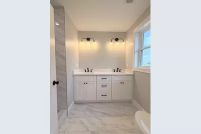 9 Acton Rd #4, Chelmsford, MA 01824 - Photo 7