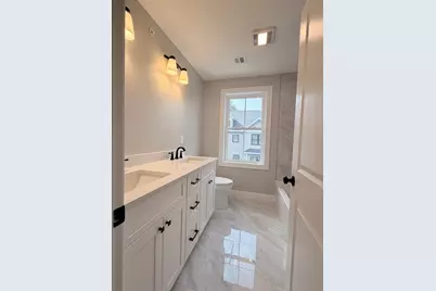 9 Acton Rd #4, Chelmsford, MA 01824 - Photo 11