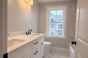 9 Acton Rd, Chelmsford, MA 01824 - Photo 11