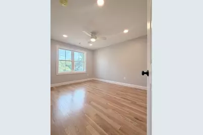 9 Acton Rd #4, Chelmsford, MA 01824 - Photo 9