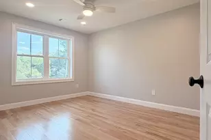 9 Acton Rd, Chelmsford, MA 01824 - Photo 9