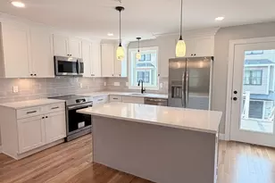 9 Acton Rd, Chelmsford, MA 01824 - Photo 5