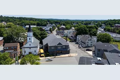 7 Prospect St, Woburn, MA 01801 - Photo 7