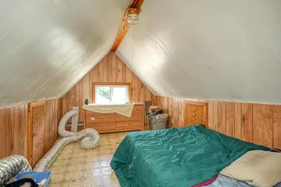7 Prospect St, Woburn, MA 01801 - Photo 21