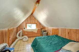 7 Prospect St, Woburn, MA 01801 - Photo 21