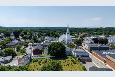 7 Prospect St, Woburn, MA 01801 - Photo 9