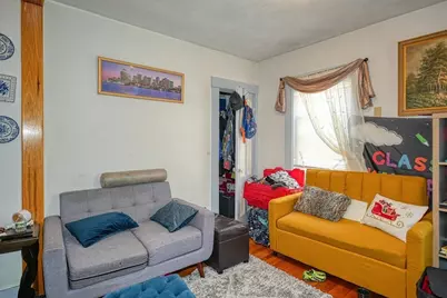 7 Prospect St, Woburn, MA 01801 - Photo 29