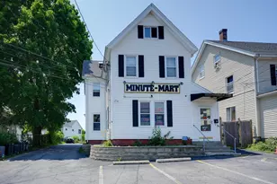 7 Prospect St, Woburn, MA 01801 - Photo 1