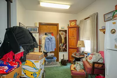 7 Prospect St, Woburn, MA 01801 - Photo 25
