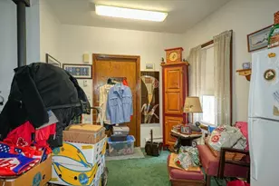 7 Prospect St, Woburn, MA 01801 - Photo 25