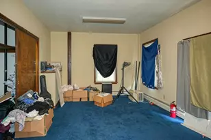 7 Prospect St, Woburn, MA 01801 - Photo 17