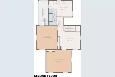 7 Prospect St, Woburn, MA 01801 - Photo 15