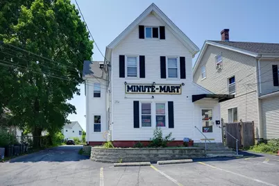 7 Prospect St, Woburn, MA 01801 - Photo 37