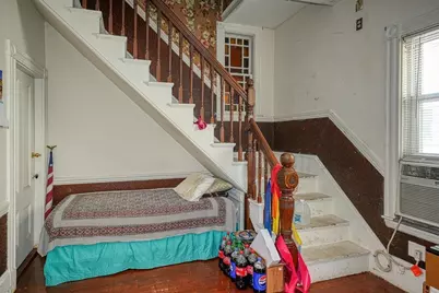 7 Prospect St, Woburn, MA 01801 - Photo 35
