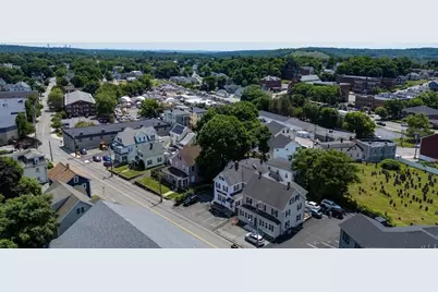 7 Prospect St, Woburn, MA 01801 - Photo 3