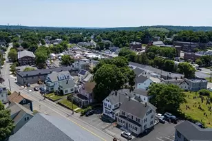 7 Prospect St, Woburn, MA 01801 - Photo 3