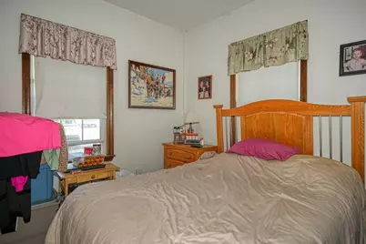 7 Prospect St, Woburn, MA 01801 - Photo 27