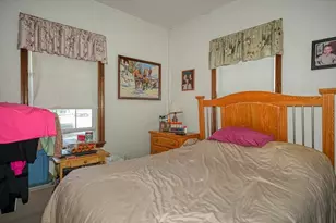 7 Prospect St, Woburn, MA 01801 - Photo 27