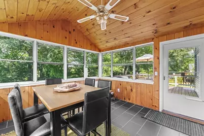 21 Fyrbeck Ave, Shrewsbury, MA 01545 - Photo 11