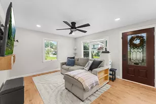 21 Fyrbeck Ave, Shrewsbury, MA 01545 - Photo 13