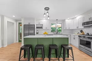 21 Fyrbeck Ave, Shrewsbury, MA 01545 - Photo 5